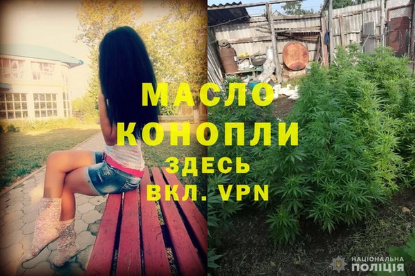 СК Баксан