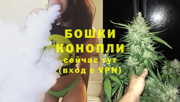 СК Баксан