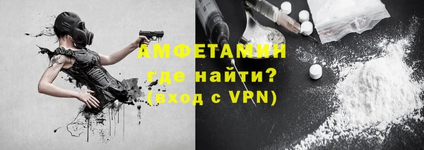 ПСИЛОЦИБИНОВЫЕ ГРИБЫ Арсеньев