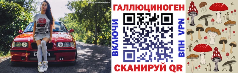 магазин продажи   Унеча  Псилоцибиновые грибы мухоморы 